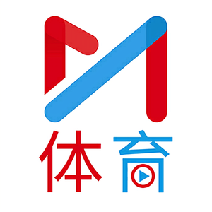 客队 山东泰山青年队logo